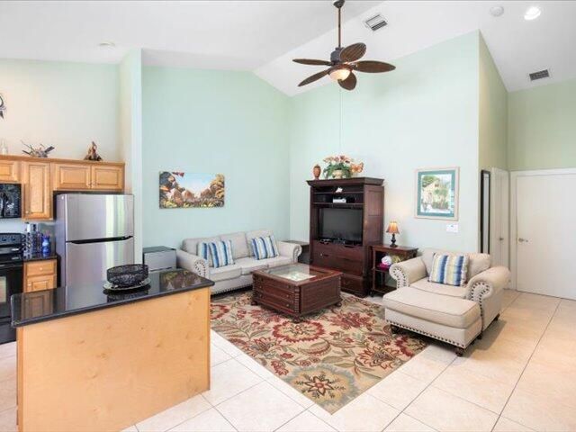 1445 S Roosevelt Boulevard, Unit 412, Key West, FL 33040 Photo