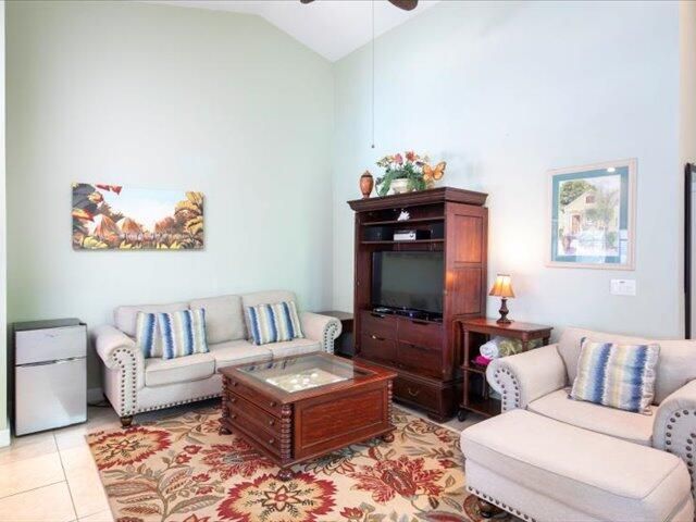 1445 S Roosevelt Boulevard, Unit 412, Key West, FL 33040 Photo