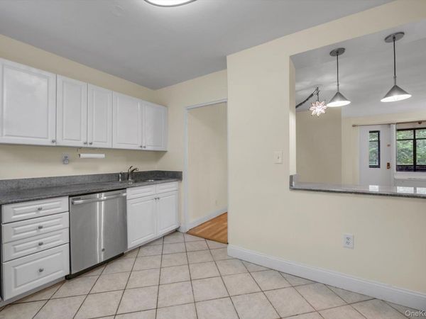 4705 Henry Hudson Parkway W, Unit 1J, Bronx, NY 10471