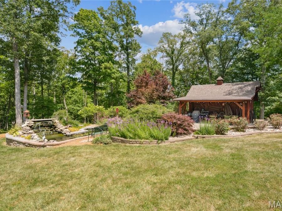Property Image 25
