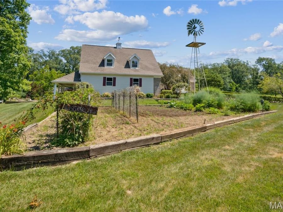 Property Image 26