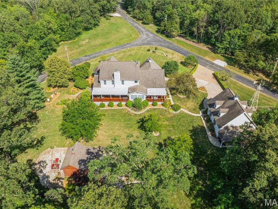 Property Image 28