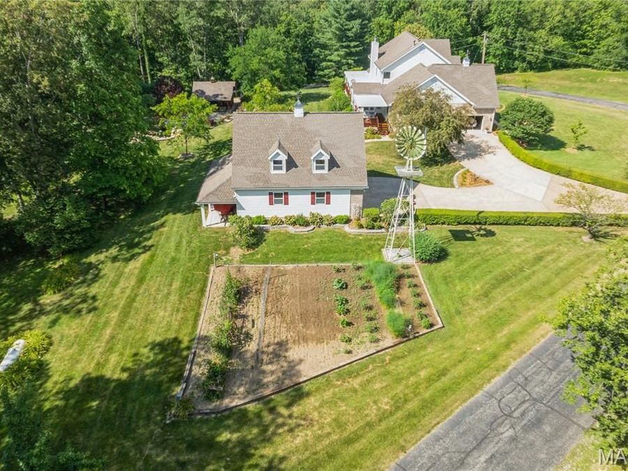 Property Image 29