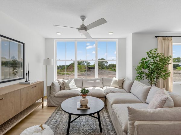 1459 SE Superior Lane, Waukee, IA 50263