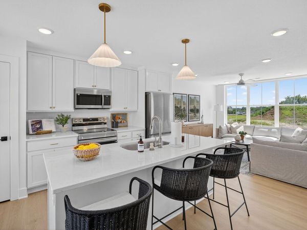 1467 SE Superior Lane, Waukee, IA 50263