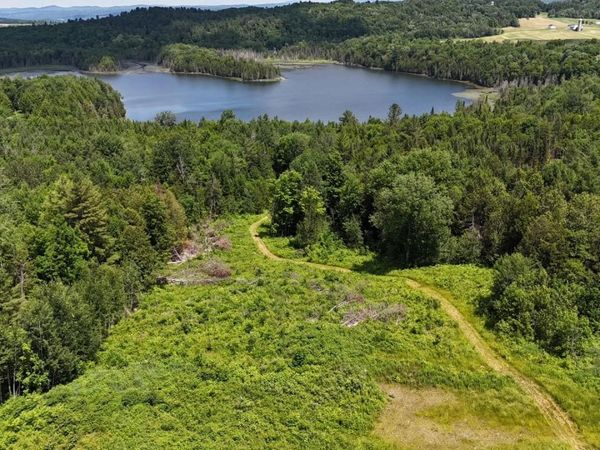 TBD STEVENS Road, Barton, VT 05822