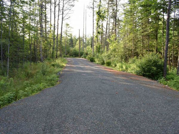 285 Lancaster Road, Whitefield, NH 03598