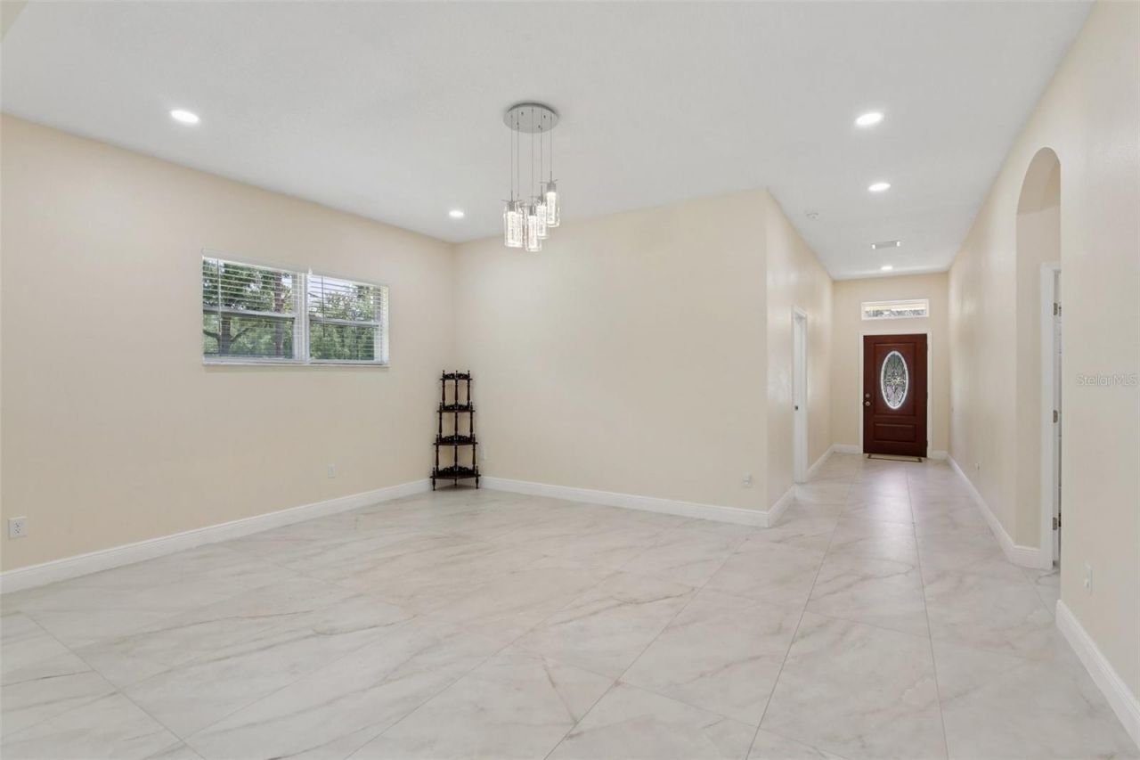 33433 Loop Court, Webster, FL 33597 Photo