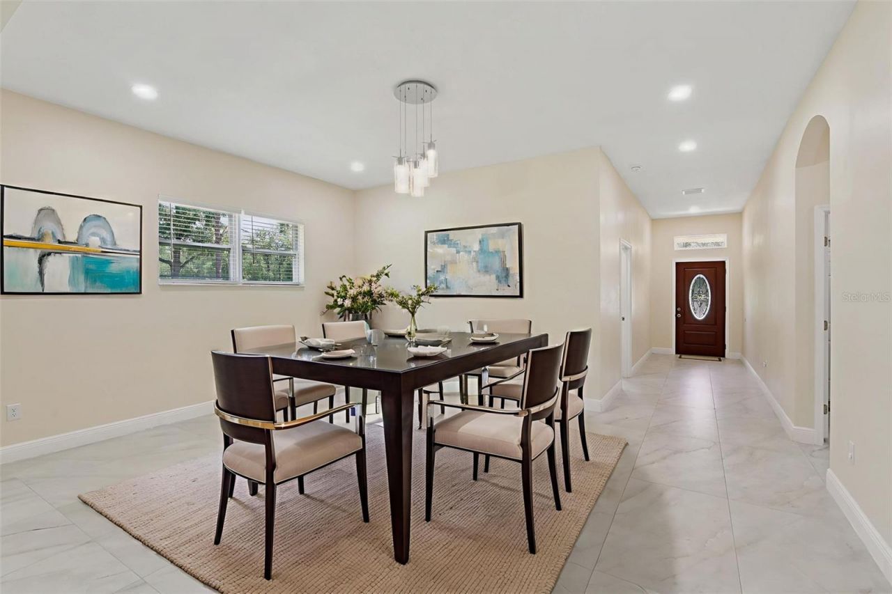 33433 Loop Court, Webster, FL 33597 Photo