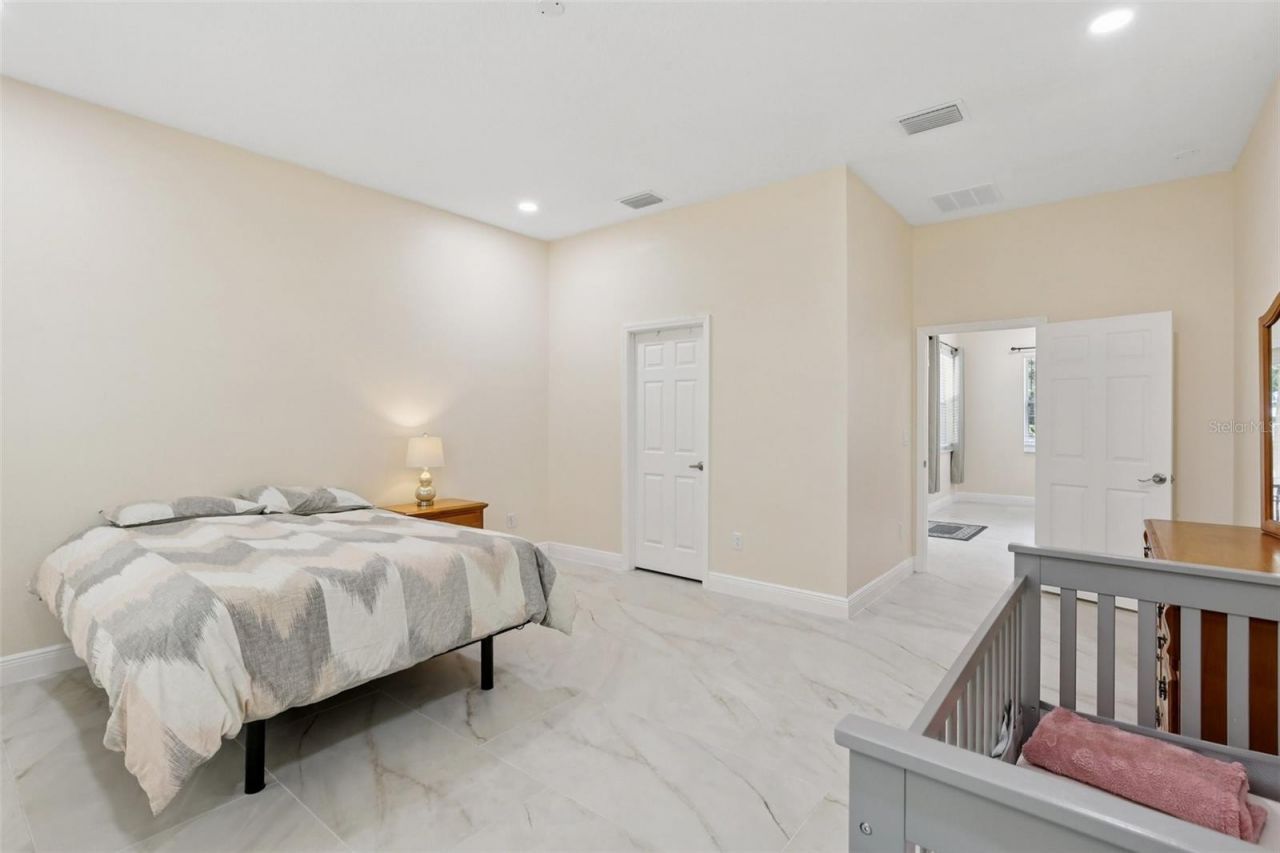 33433 Loop Court, Webster, FL 33597 Photo