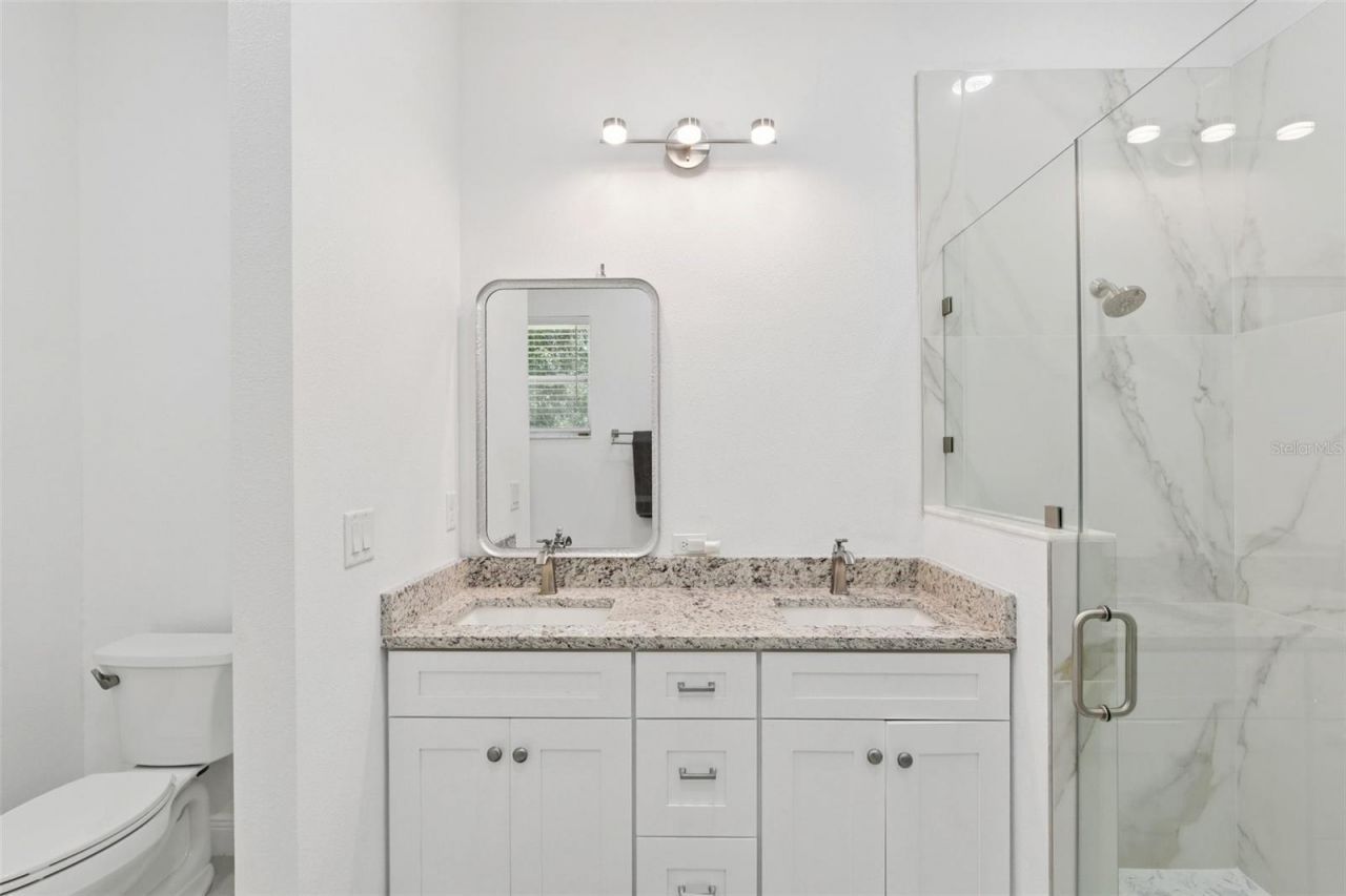 33433 Loop Court, Webster, FL 33597 Photo