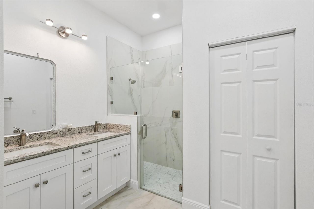 33433 Loop Court, Webster, FL 33597 Photo