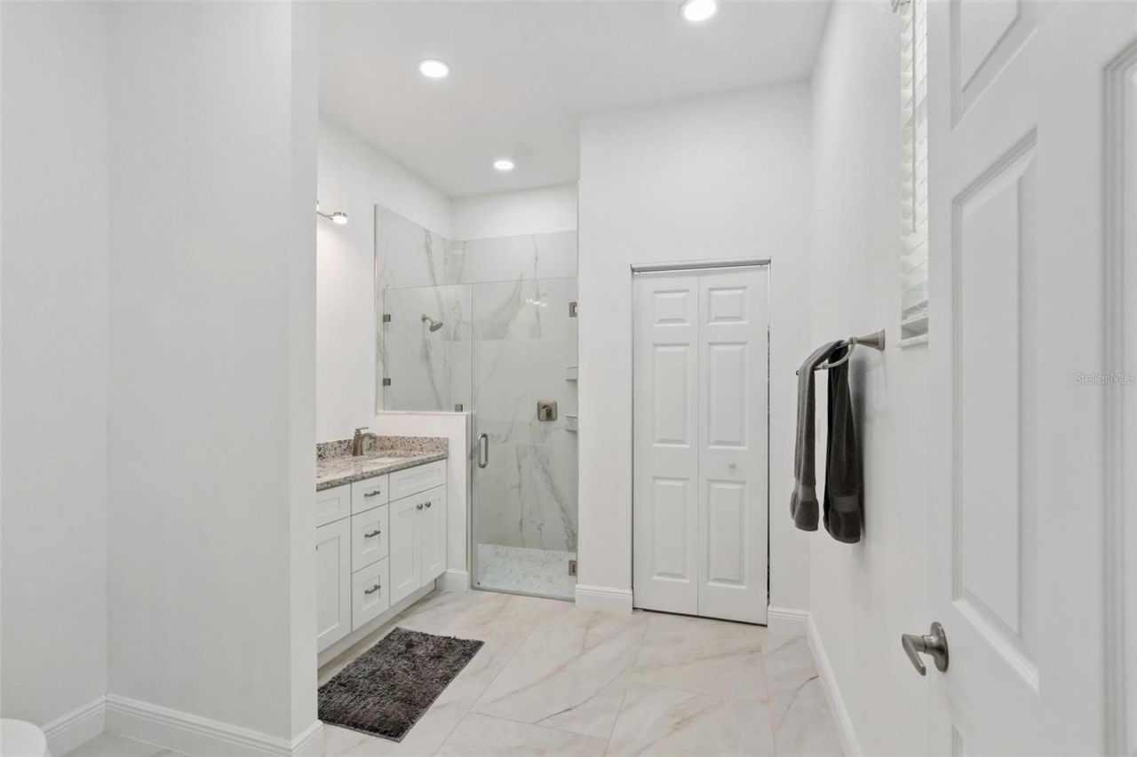 33433 Loop Court, Webster, FL 33597 Photo