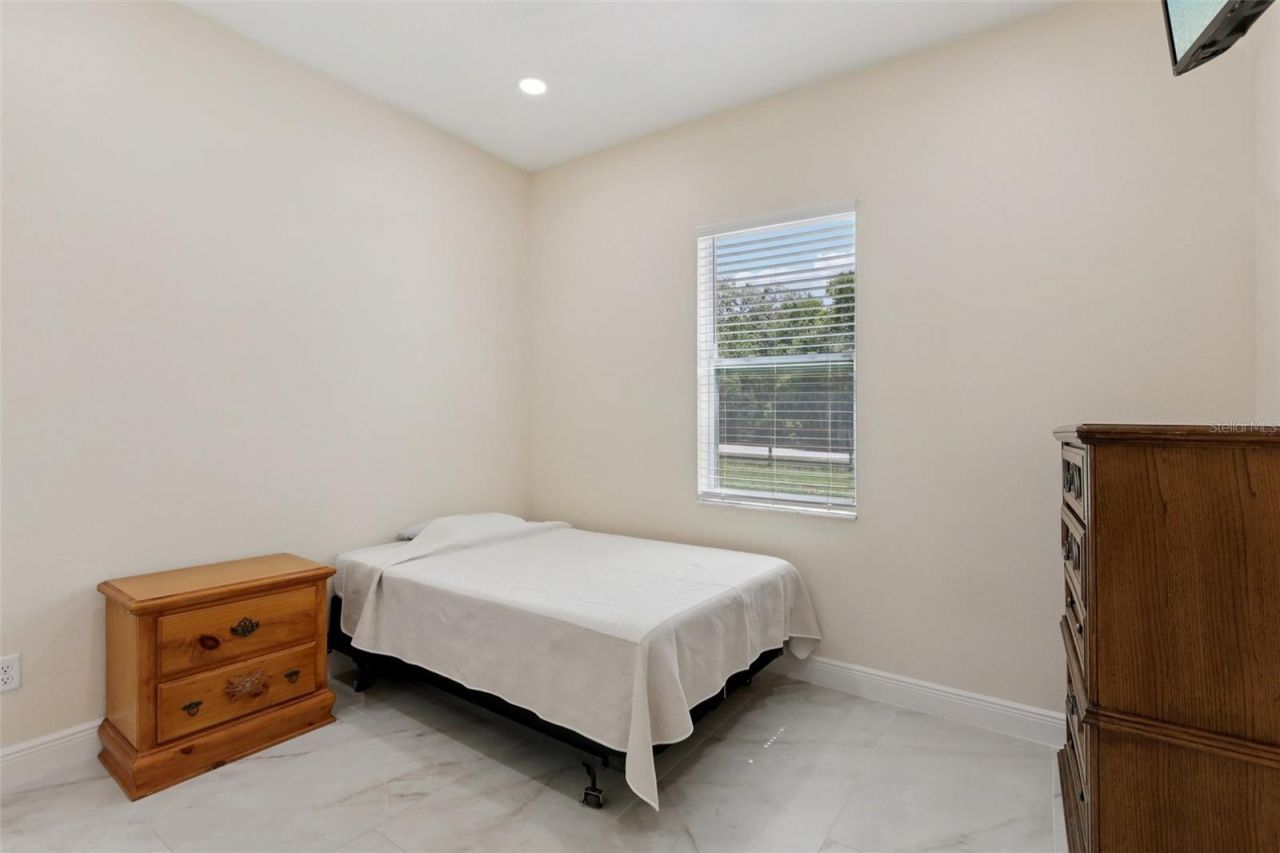 33433 Loop Court, Webster, FL 33597 Photo