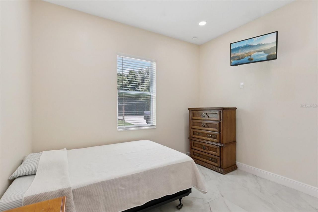 33433 Loop Court, Webster, FL 33597 Photo