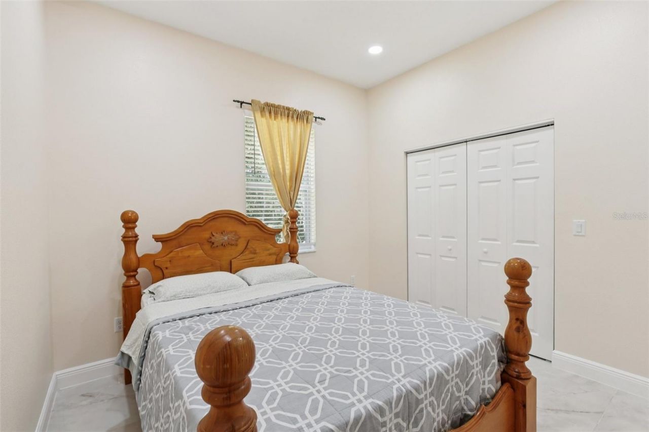 33433 Loop Court, Webster, FL 33597 Photo