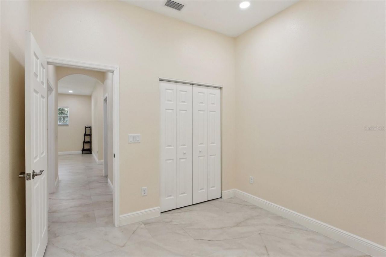 33433 Loop Court, Webster, FL 33597 Photo