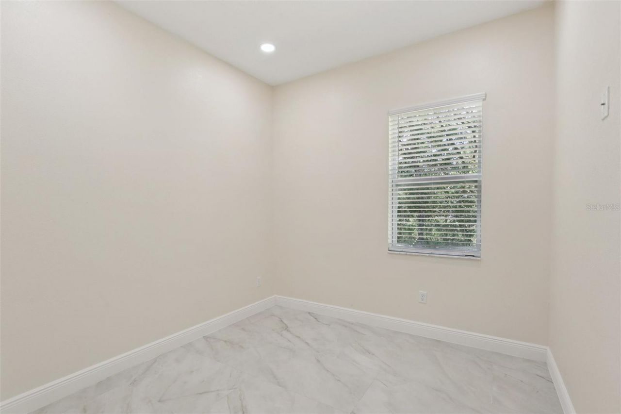 33433 Loop Court, Webster, FL 33597 Photo