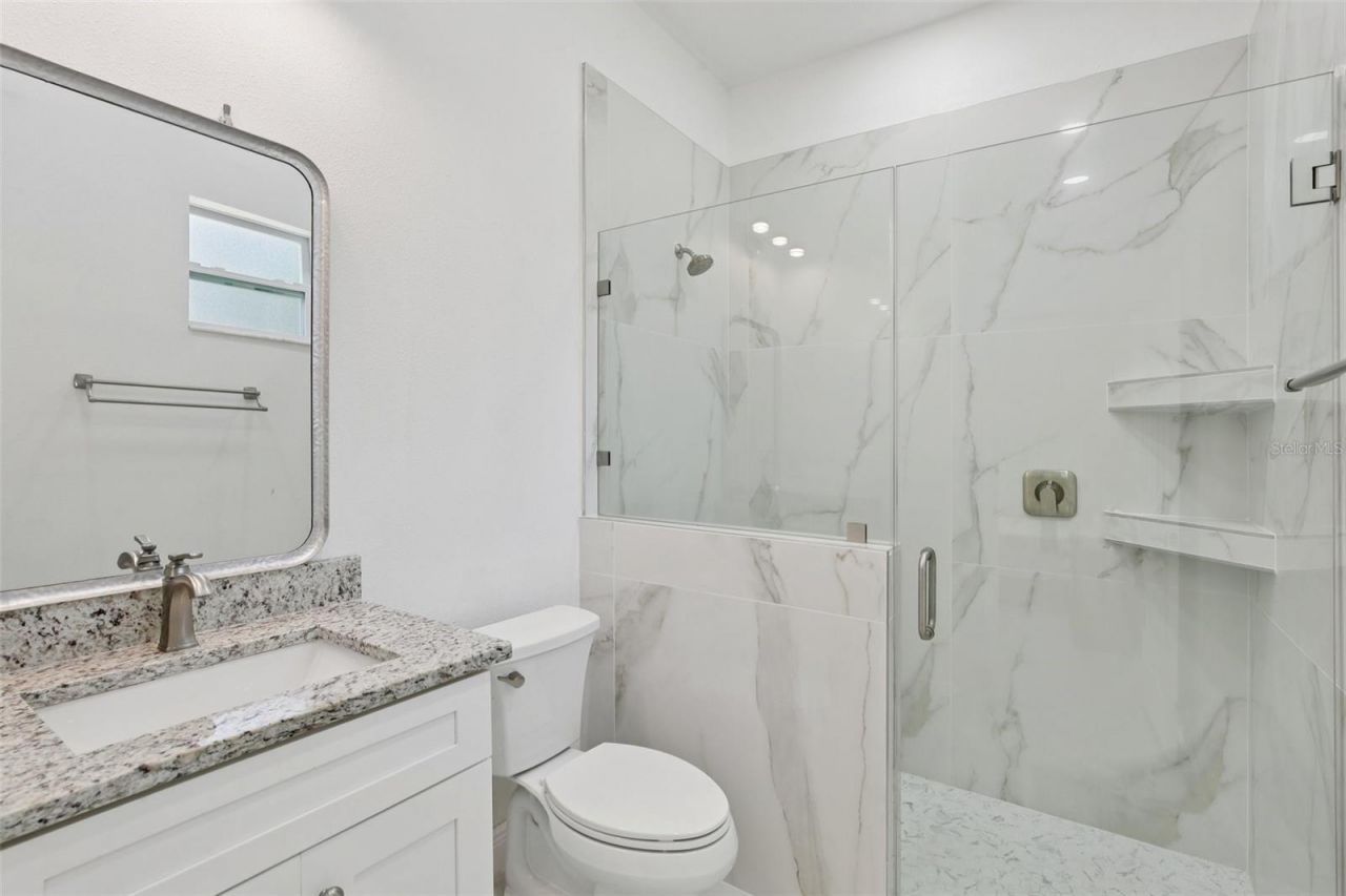 33433 Loop Court, Webster, FL 33597 Photo