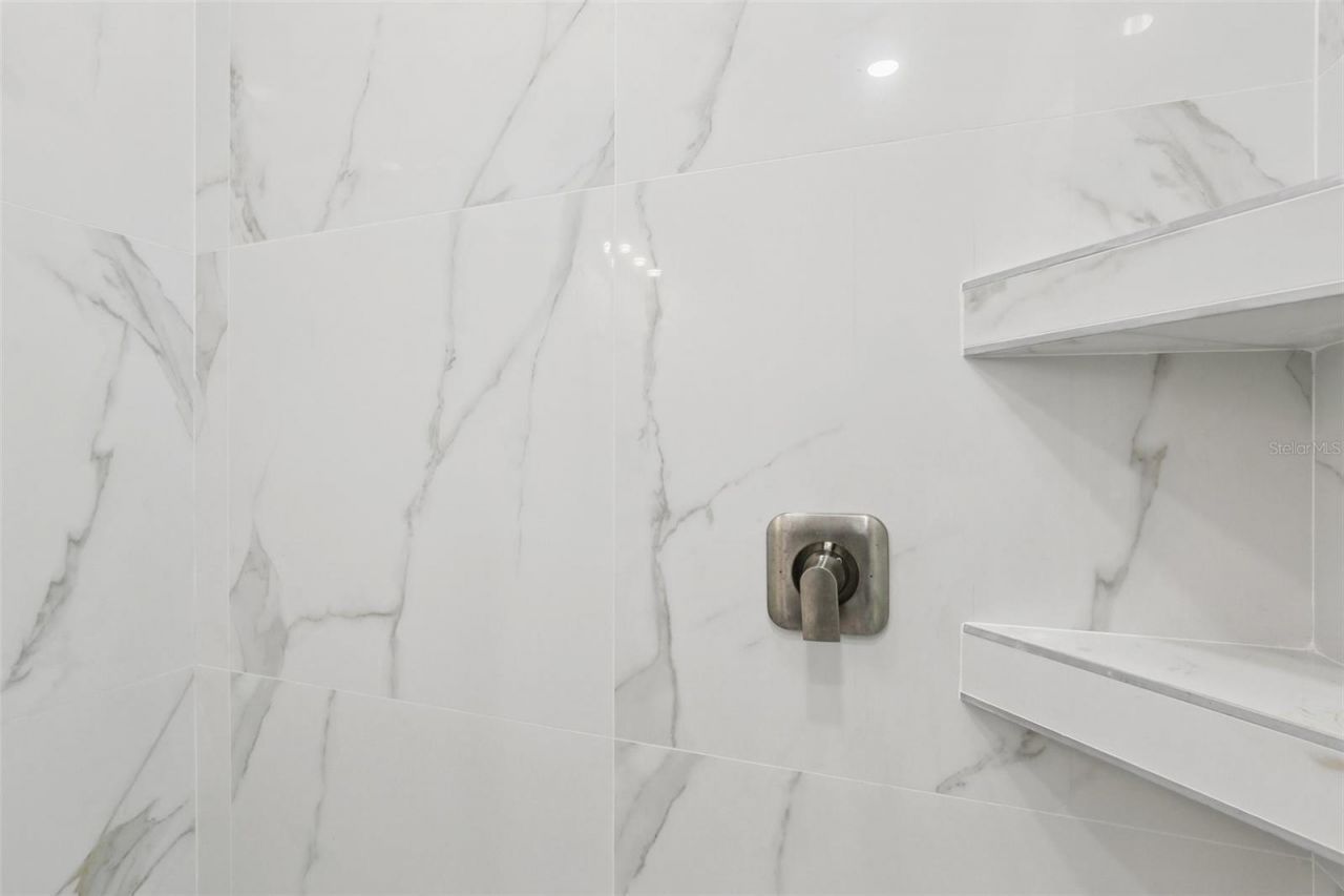 33433 Loop Court, Webster, FL 33597 Photo