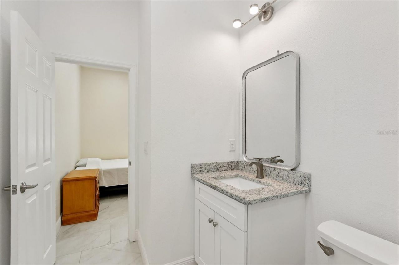 33433 Loop Court, Webster, FL 33597 Photo