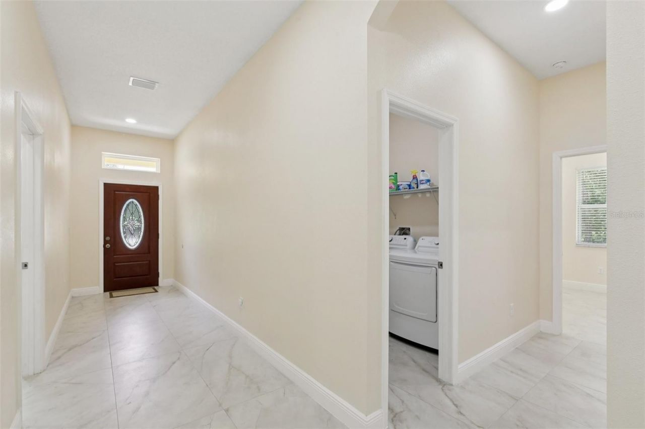 33433 Loop Court, Webster, FL 33597 Photo