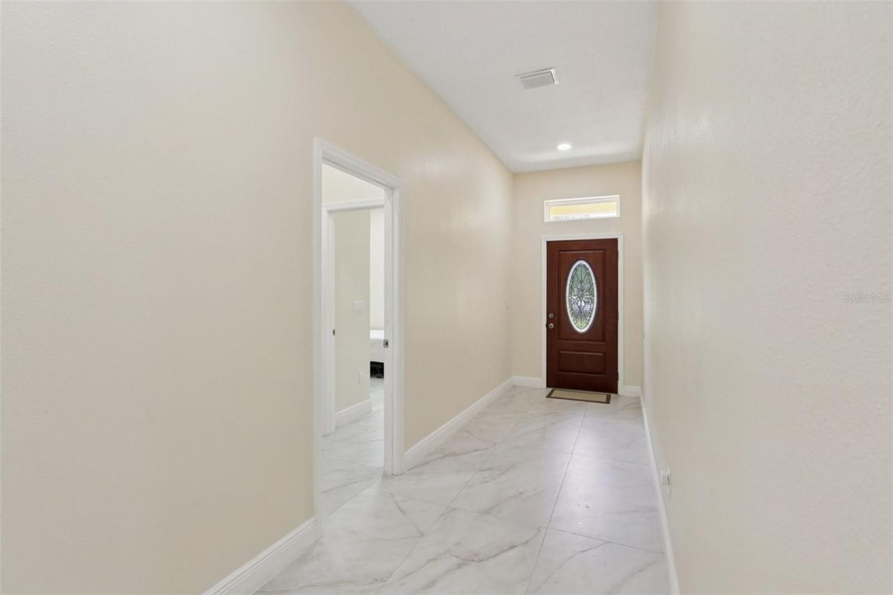 33433 Loop Court, Webster, FL 33597 Photo