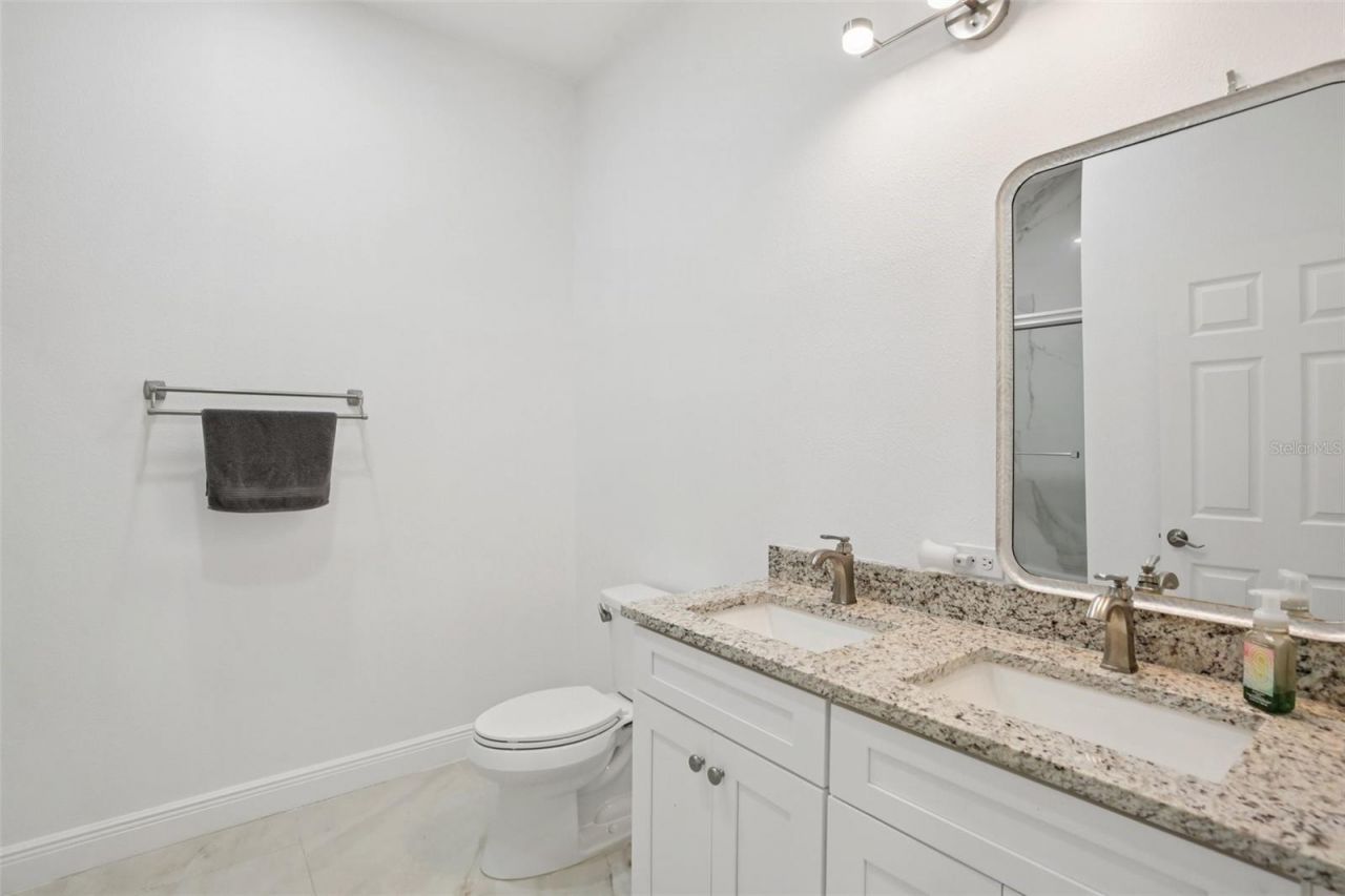 33433 Loop Court, Webster, FL 33597 Photo