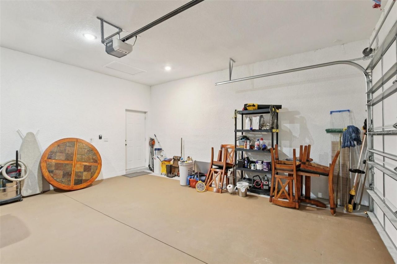 33433 Loop Court, Webster, FL 33597 Photo