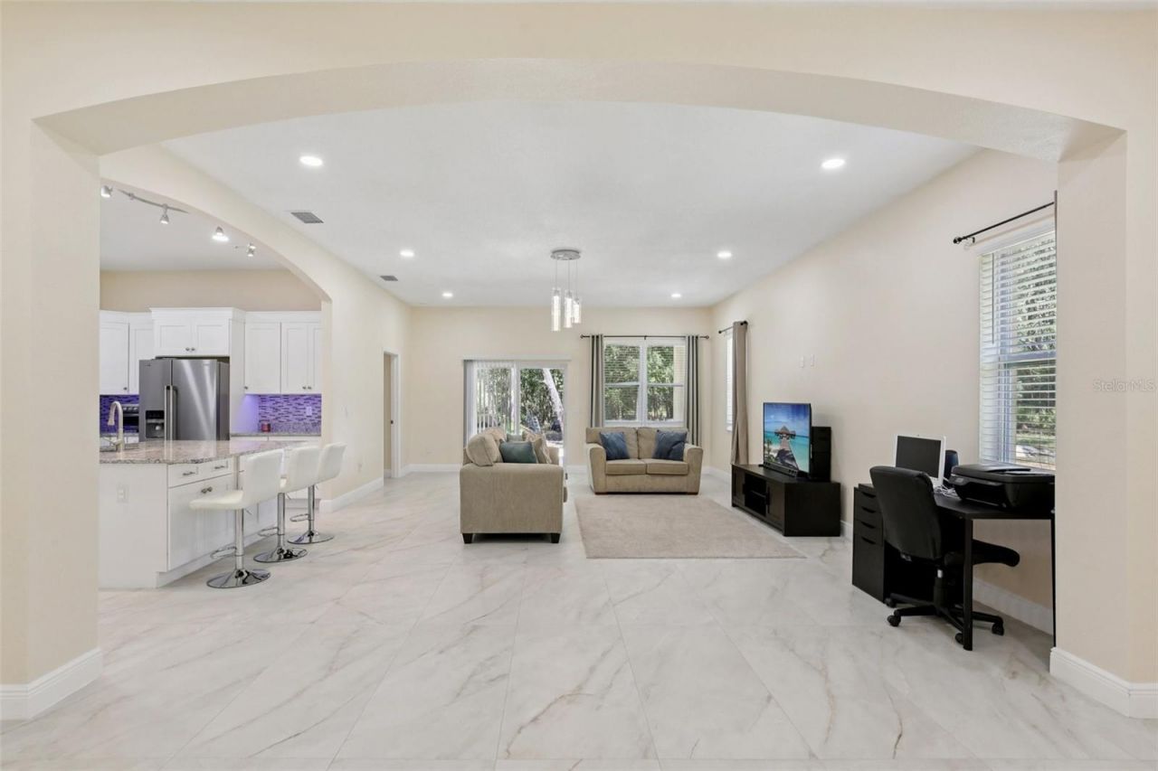 33433 Loop Court, Webster, FL 33597 Photo