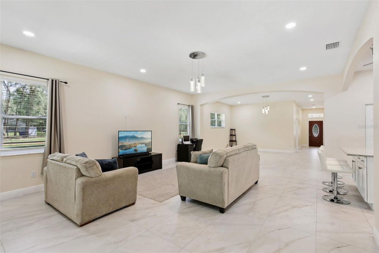 33433 Loop Court, Webster, FL 33597 Photo