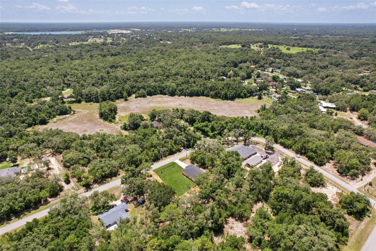 33433 Loop Court, Webster, FL 33597 Photo