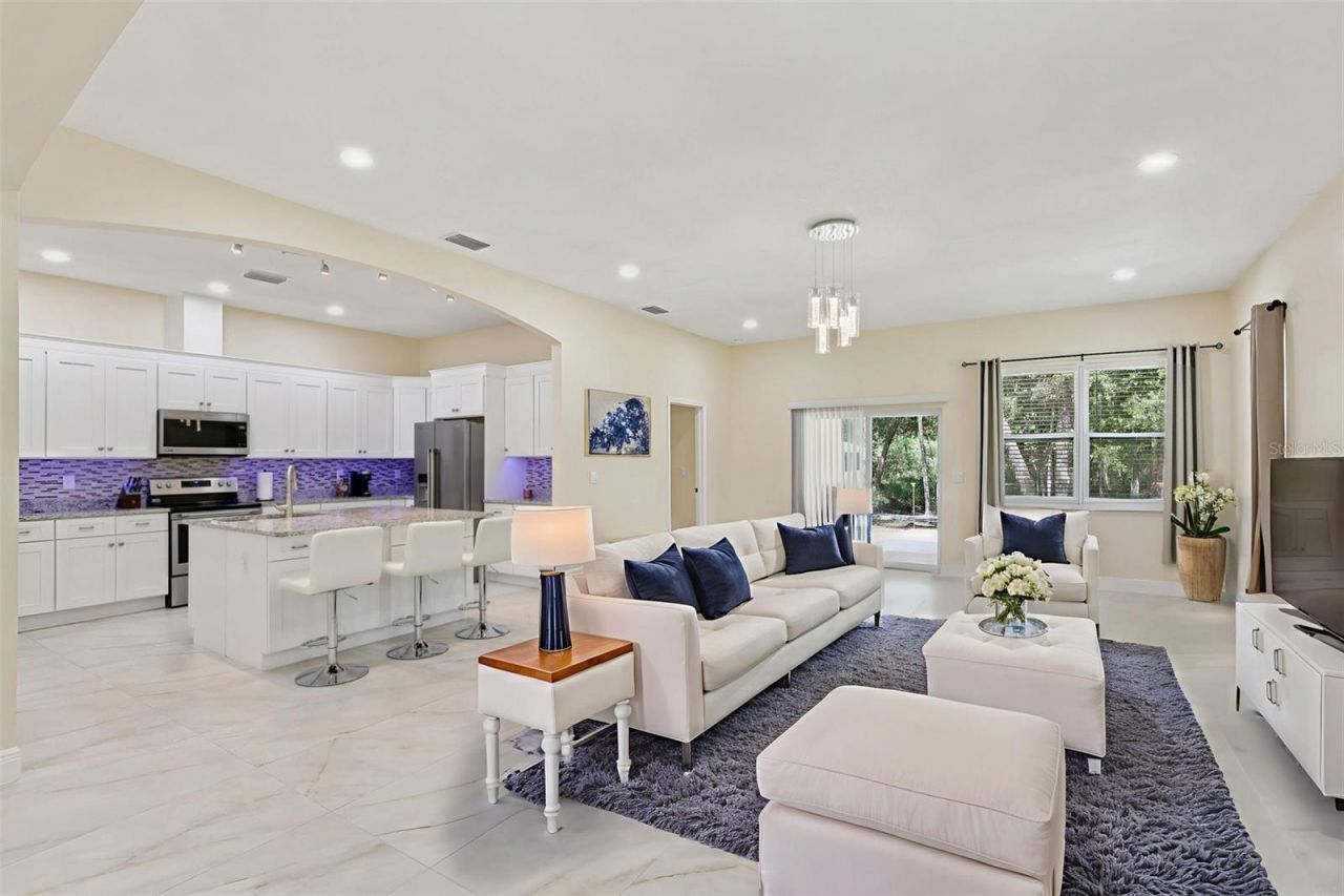 33433 Loop Court, Webster, FL 33597 Photo