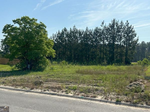 207 Starboard Court, Kingsland, GA 31548