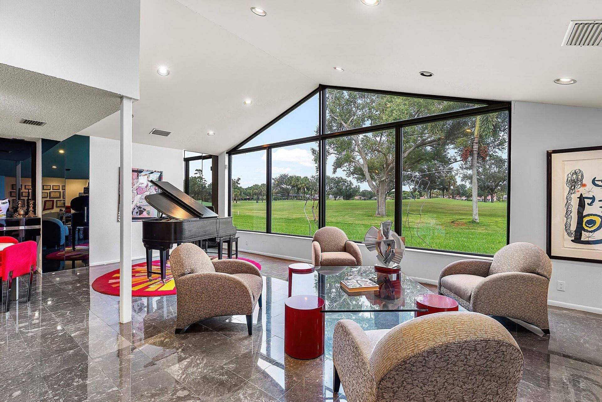 14 Oaks Lane, Boynton Beach, FL 33436 Photo