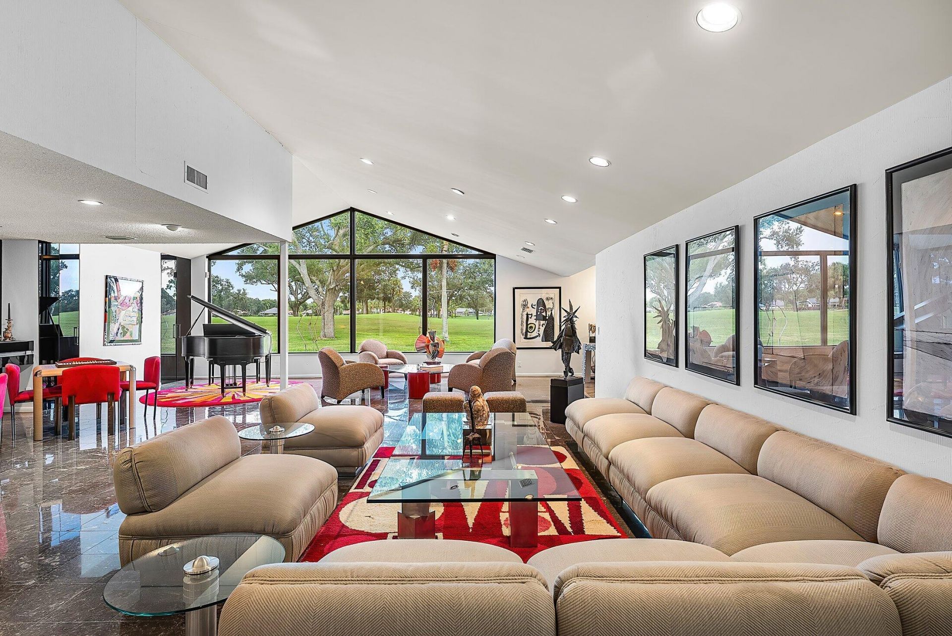 14 Oaks Lane, Boynton Beach, FL 33436 Photo