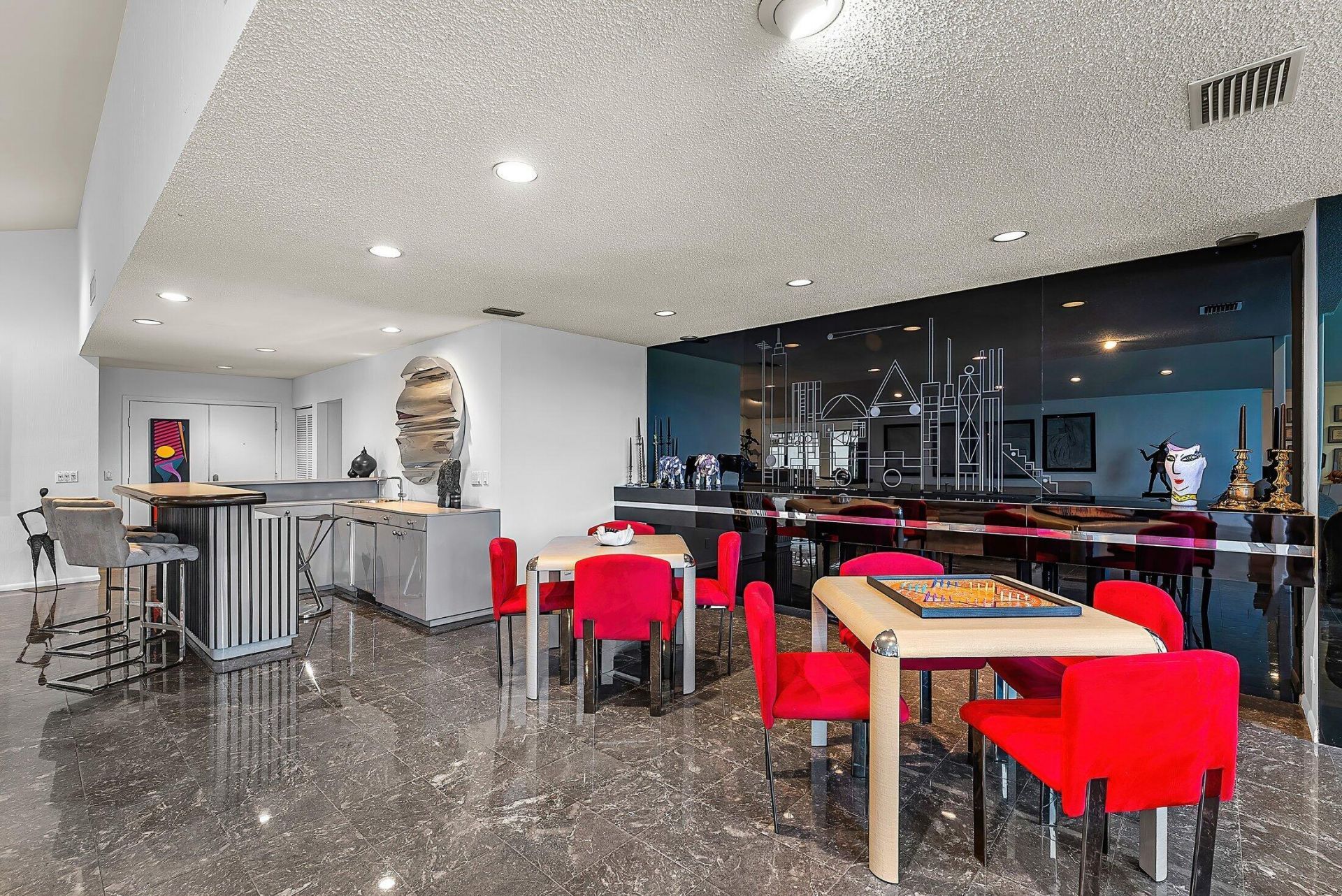 14 Oaks Lane, Boynton Beach, FL 33436 Photo