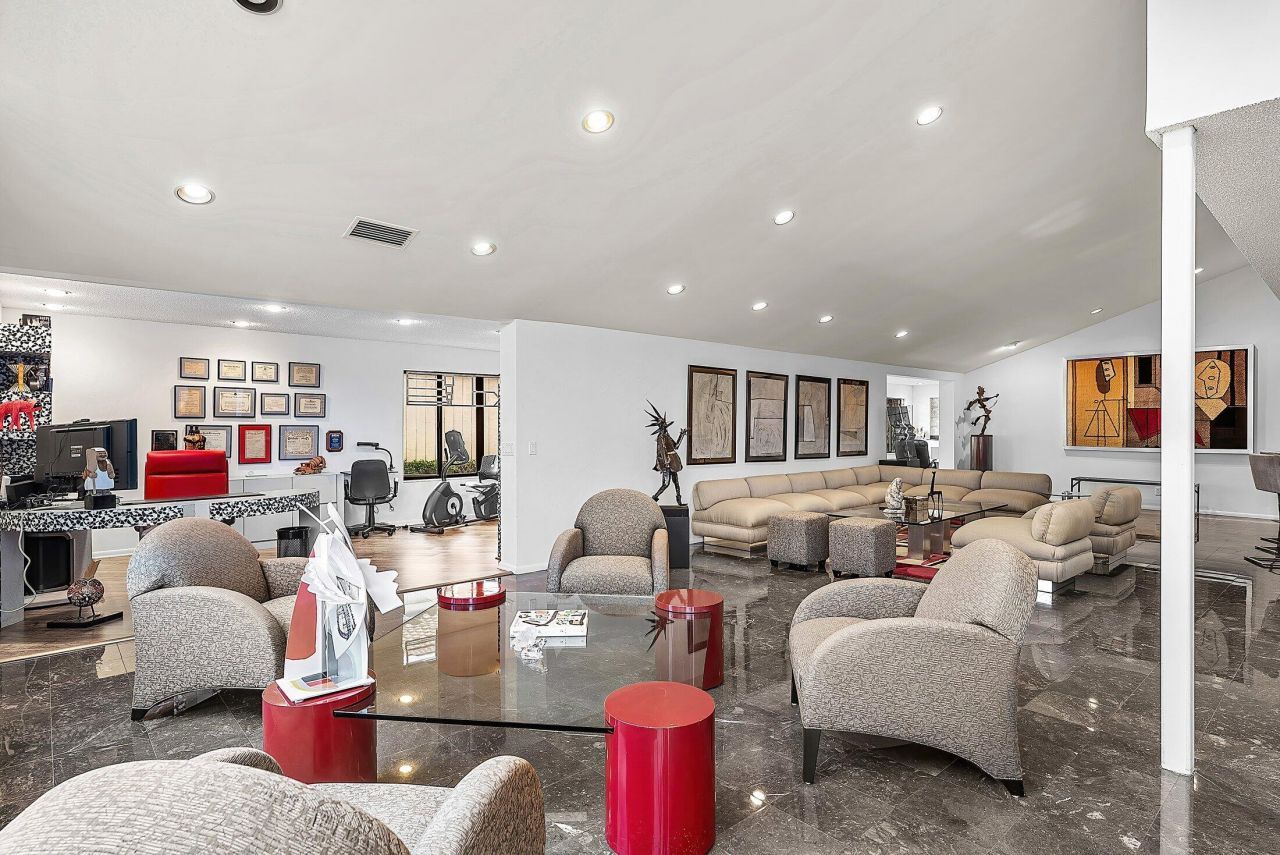 14 Oaks Lane, Boynton Beach, FL 33436 Photo