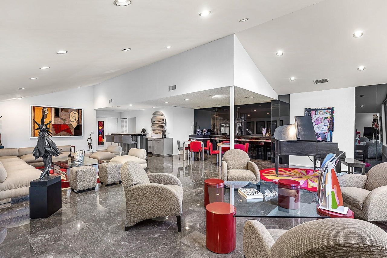 14 Oaks Lane, Boynton Beach, FL 33436 Photo