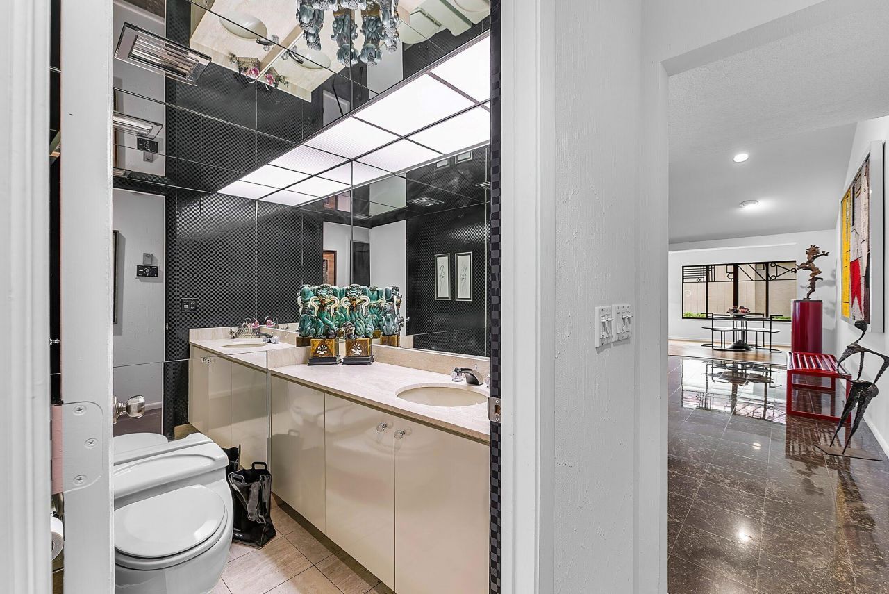 14 Oaks Lane, Boynton Beach, FL 33436 Photo