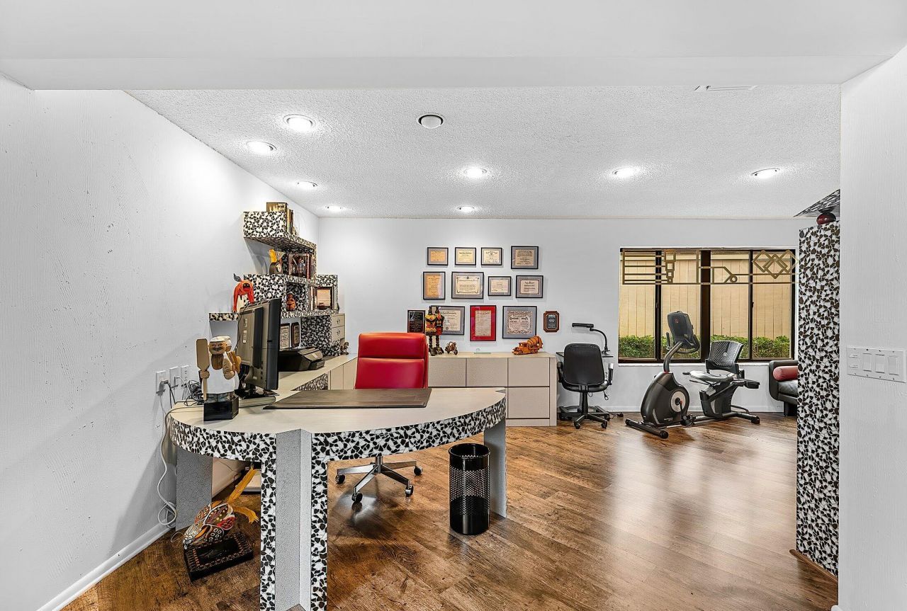 14 Oaks Lane, Boynton Beach, FL 33436 Photo