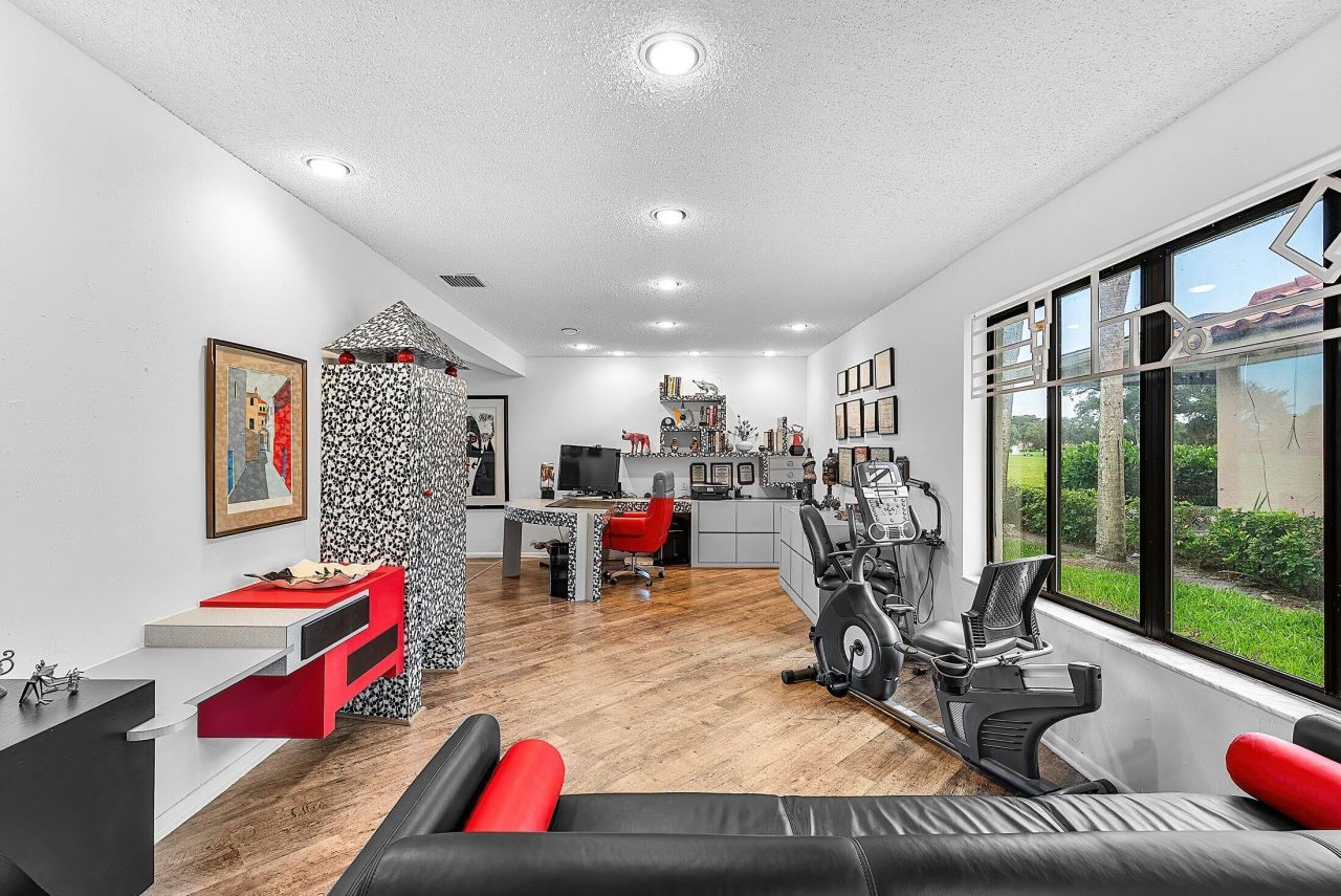 14 Oaks Lane, Boynton Beach, FL 33436 Photo