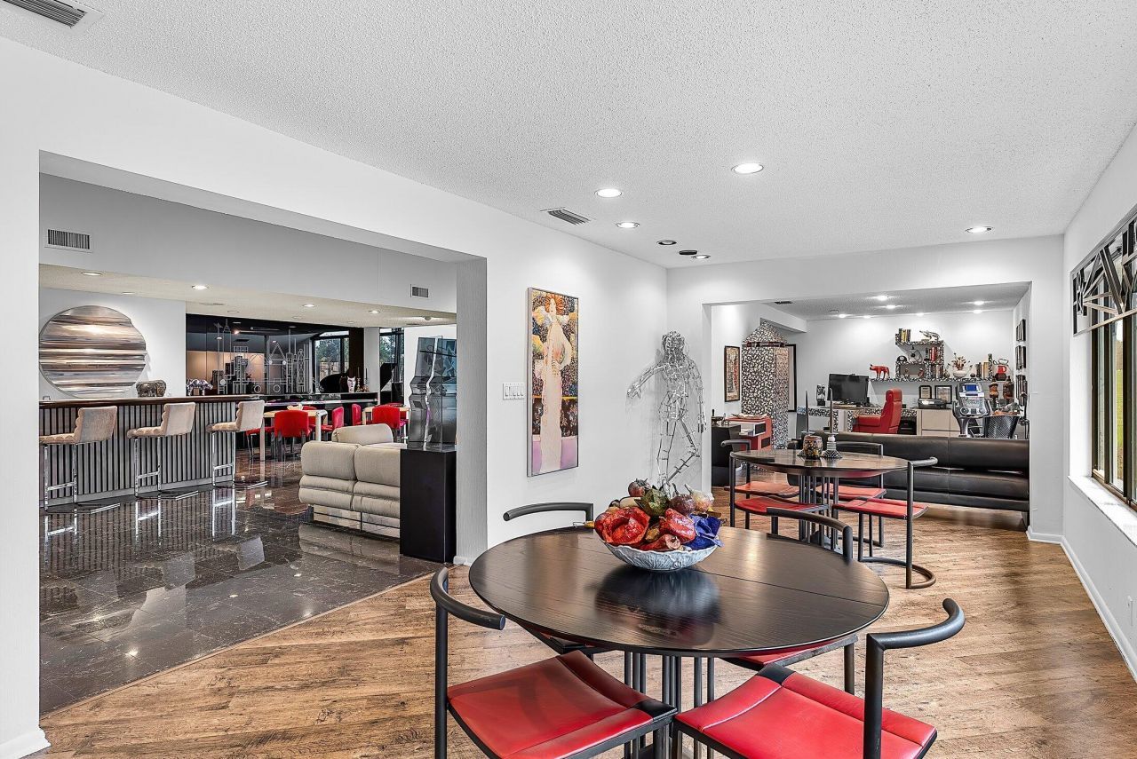 14 Oaks Lane, Boynton Beach, FL 33436 Photo