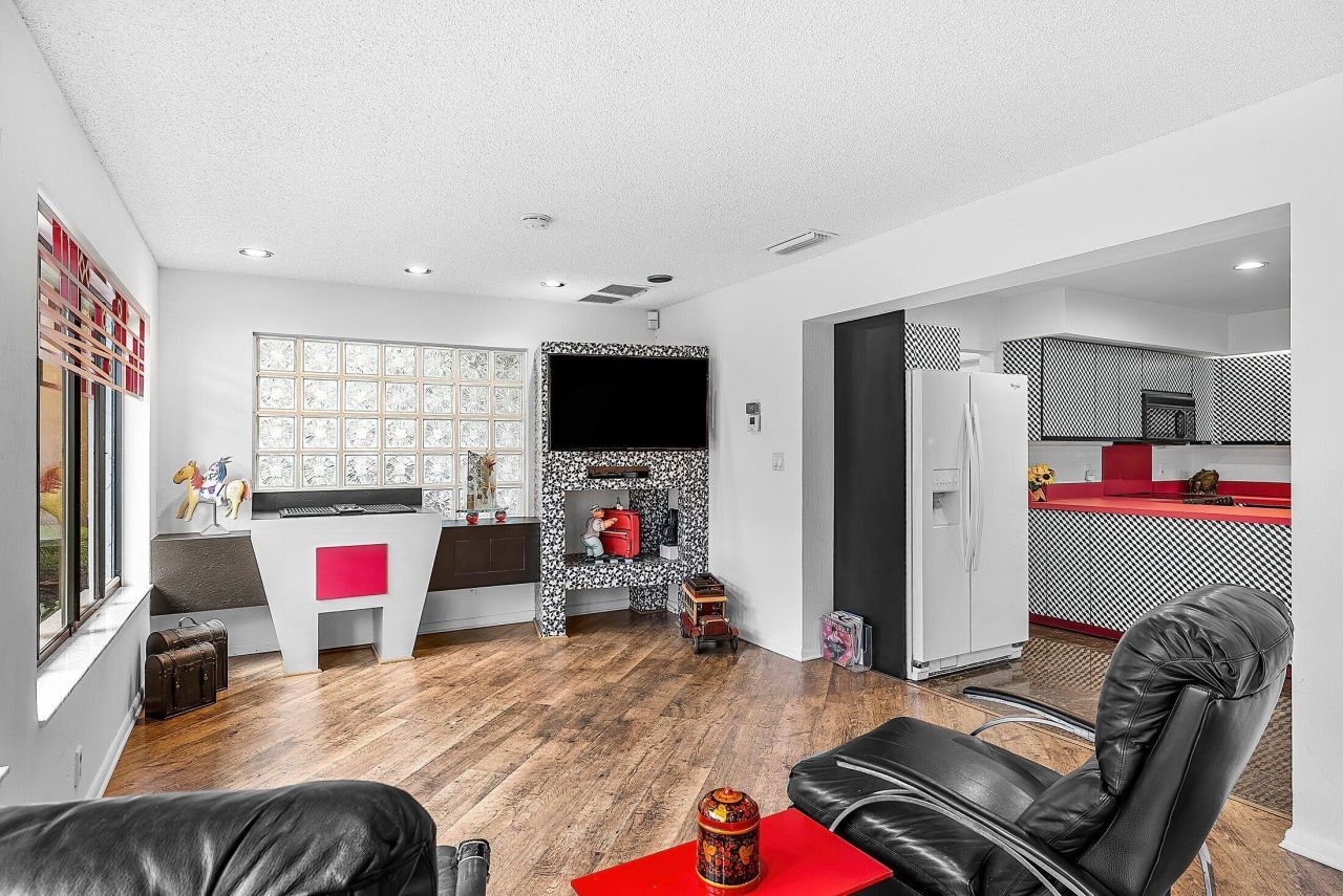 14 Oaks Lane, Boynton Beach, FL 33436 Photo