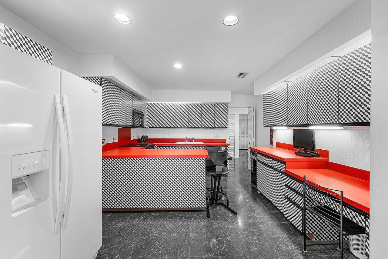 14 Oaks Lane, Boynton Beach, FL 33436 Photo