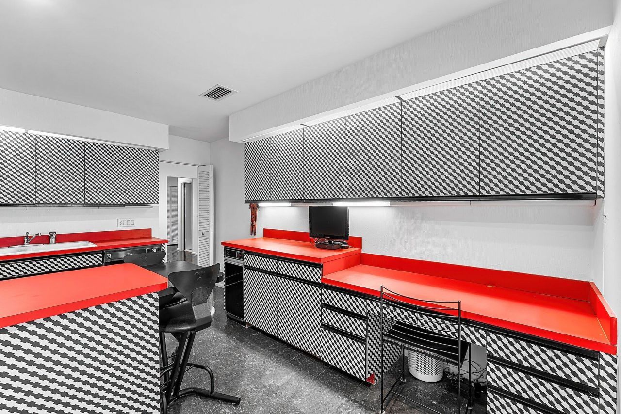 14 Oaks Lane, Boynton Beach, FL 33436 Photo