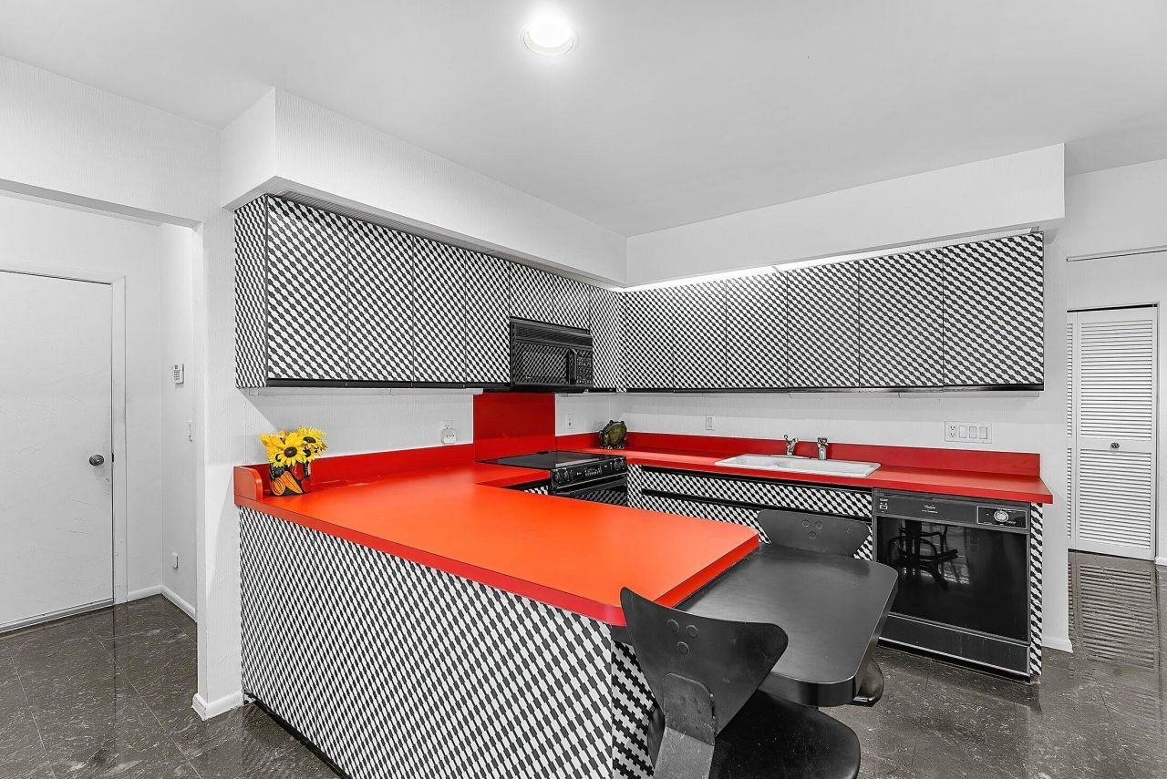 14 Oaks Lane, Boynton Beach, FL 33436 Photo