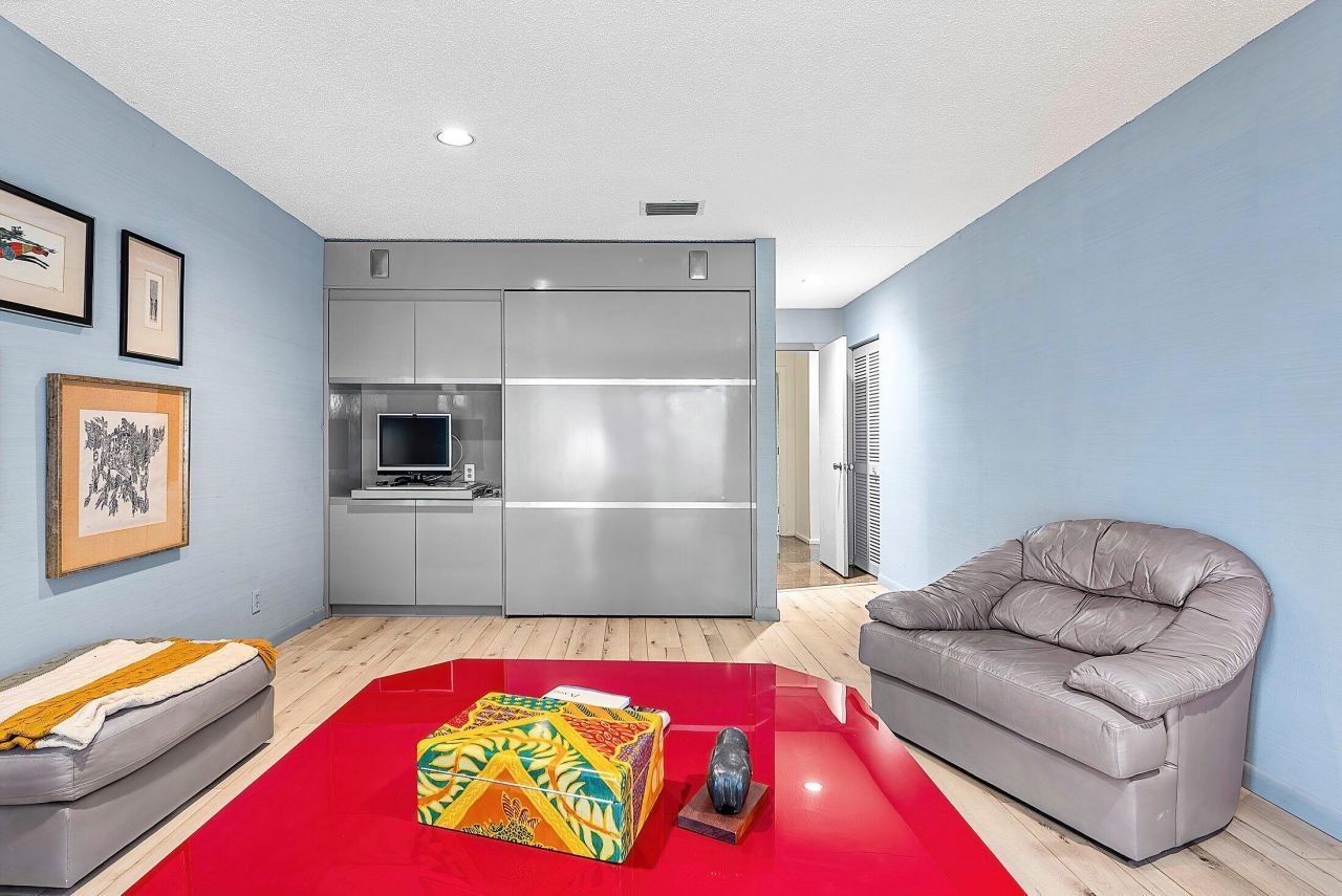 14 Oaks Lane, Boynton Beach, FL 33436 Photo