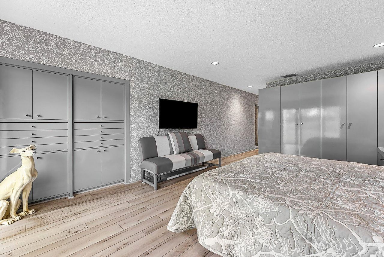 14 Oaks Lane, Boynton Beach, FL 33436 Photo