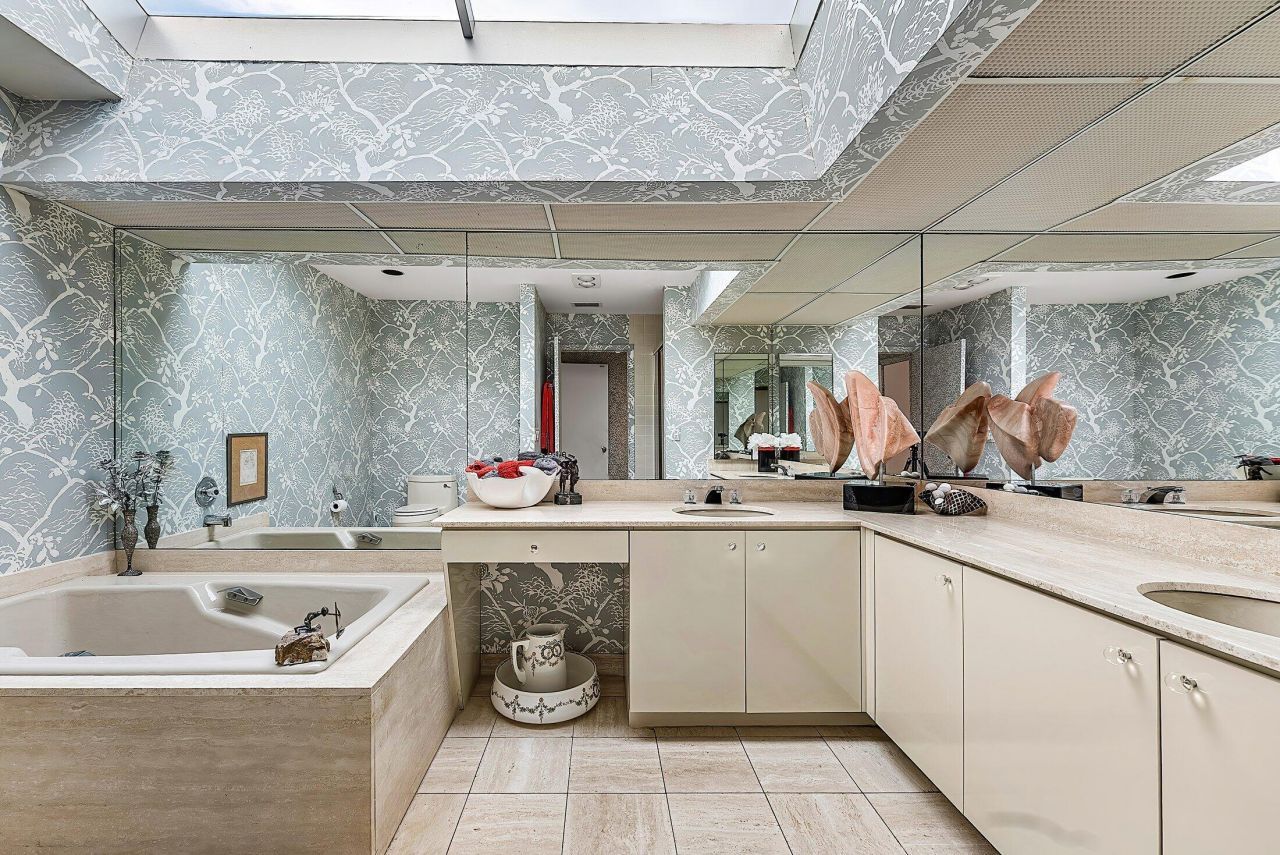 14 Oaks Lane, Boynton Beach, FL 33436 Photo